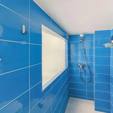 Apartment Bnbnova - 1br - & Louvre *